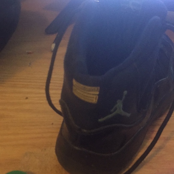 $ 40 - Picture 4 of 4